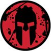 Spartan Sprint Training (5 Weeks)