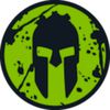 Spartan Beast Training (4 Weeks)