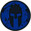 Spartan Super Training (4 Weeks)