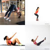 Daily Quick Workouts