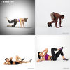 Strength Tone