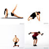 home workout