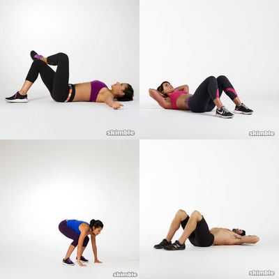 Abs