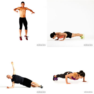 core