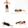 core