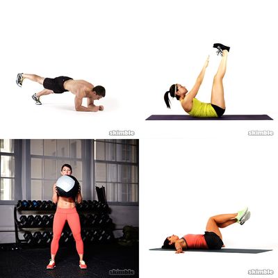 Abs