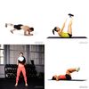 Abs