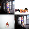 Calisthenics