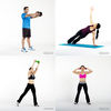 exercises