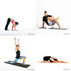 Flexibility