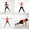 Fat Burn