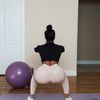 Steph