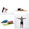 Stretching
