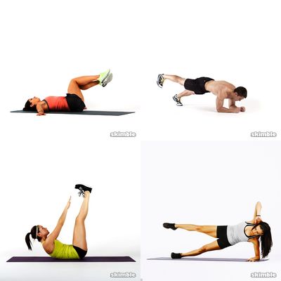 Abs