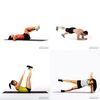 Abs