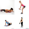 You Need To Work Out