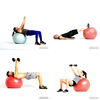 Gymball