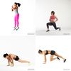 Bodyweight