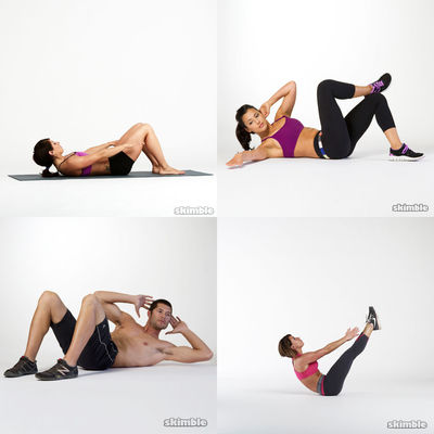 Abs