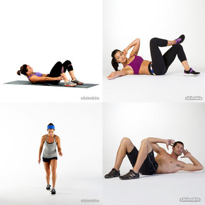 Abs
