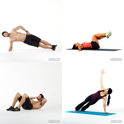 Abs
