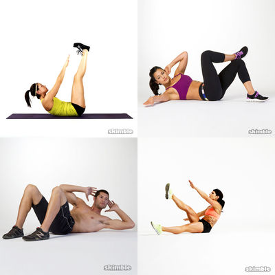 ABS