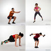 Fat Burner