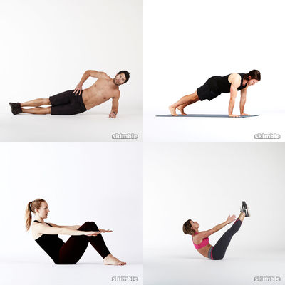 Abs