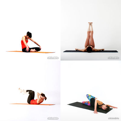 Posture