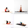 Posture