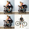 cycling