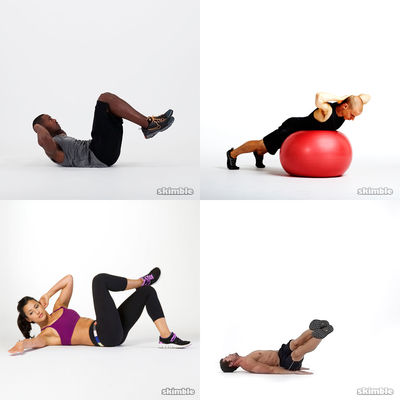 Abs