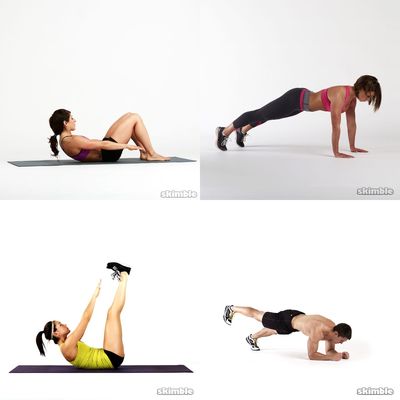 Abs