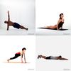 Posture