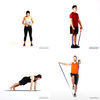 Resistance Bands