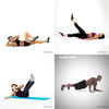 Bikini Body ABS!!