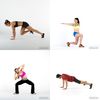 Work Out