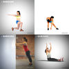 Under 10 minutes Workouts