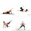 Lower body