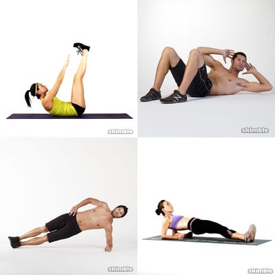 abs