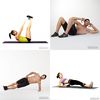 abs