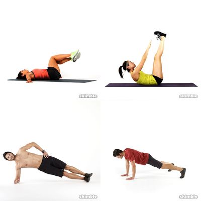Abs