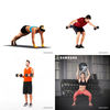arms