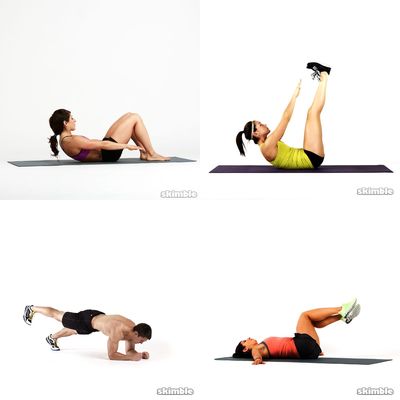 core