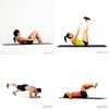 core