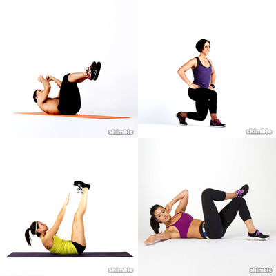 Abs