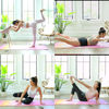 Blogilates Summer Sculpt