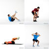 body slim