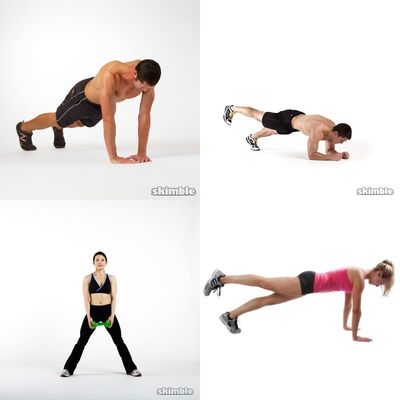 Abs