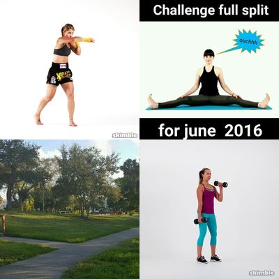 Summer 2016
